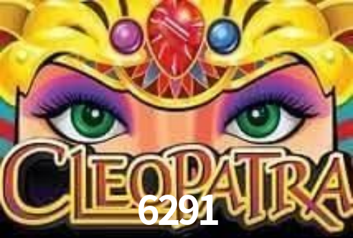 APP oficial da 6291 para mobile